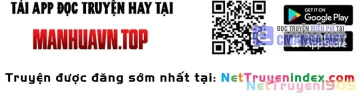đọc truyện Không Cẩn Thận, Lưu Danh Muôn Thủa Chương 170 ảnh 69 tại Thiên Thai Truyện