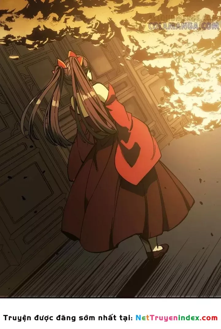 đọc truyện Không Cẩn Thận, Lưu Danh Muôn Thủa Chương 170 ảnh 72 tại Thiên Thai Truyện