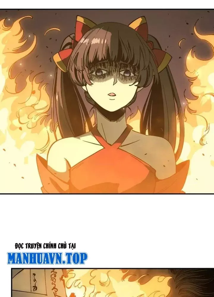 đọc truyện Không Cẩn Thận, Lưu Danh Muôn Thủa Chương 170 ảnh 74 tại Thiên Thai Truyện