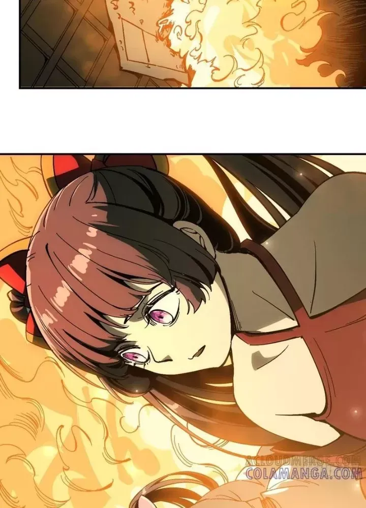 đọc truyện Không Cẩn Thận, Lưu Danh Muôn Thủa Chương 170 ảnh 76 tại Thiên Thai Truyện