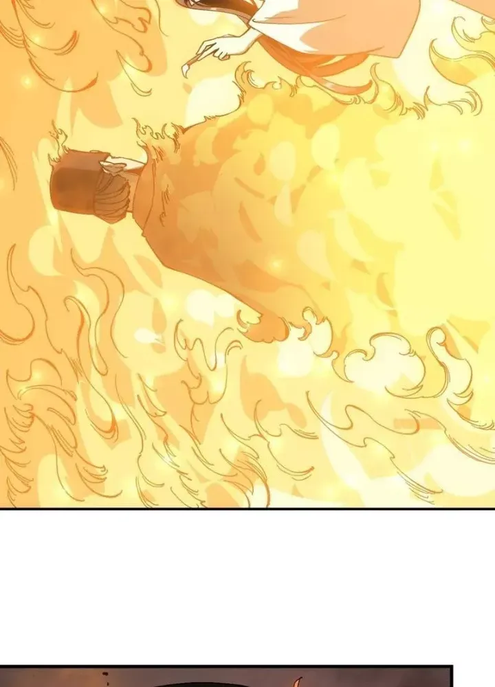 đọc truyện Không Cẩn Thận, Lưu Danh Muôn Thủa Chương 170 ảnh 78 tại Thiên Thai Truyện