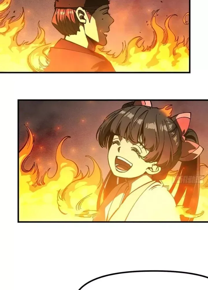 đọc truyện Không Cẩn Thận, Lưu Danh Muôn Thủa Chương 170 ảnh 80 tại Thiên Thai Truyện