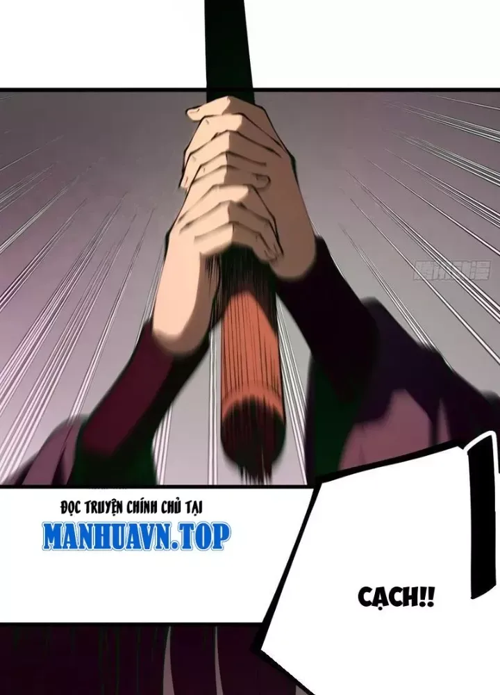 đọc truyện Không Cẩn Thận, Lưu Danh Muôn Thủa Chương 170 ảnh 10 tại Thiên Thai Truyện