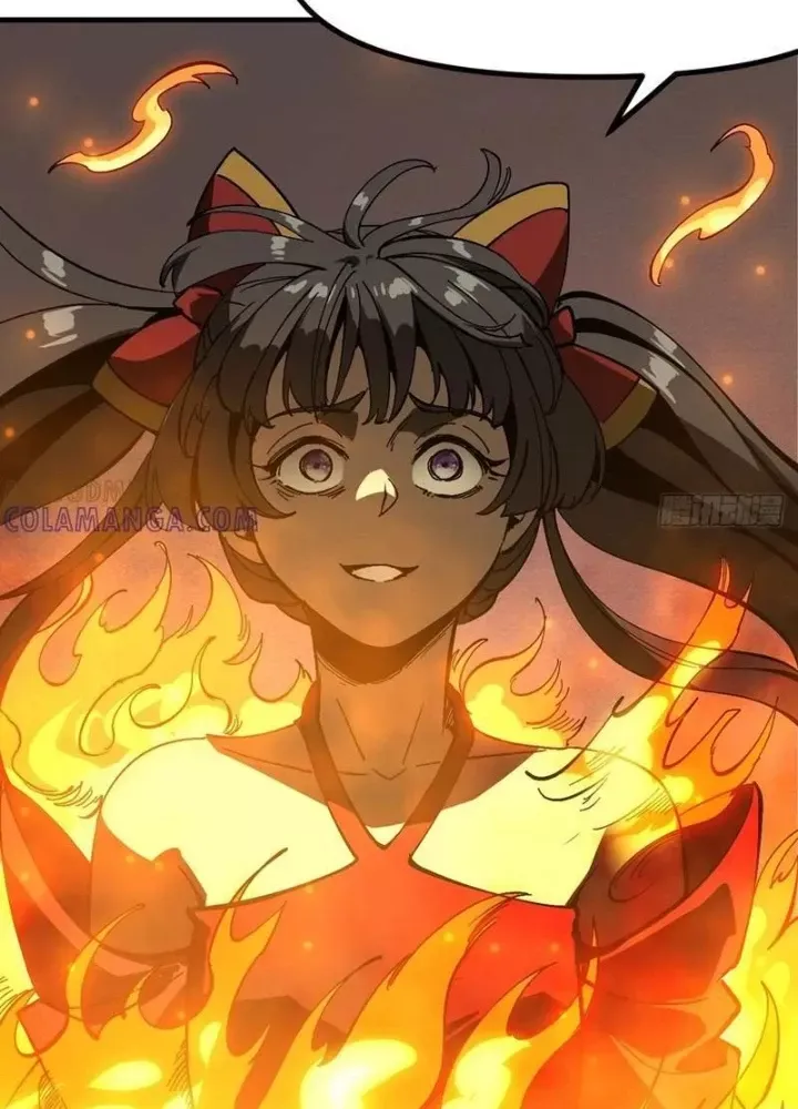 đọc truyện Không Cẩn Thận, Lưu Danh Muôn Thủa Chương 170 ảnh 82 tại Thiên Thai Truyện