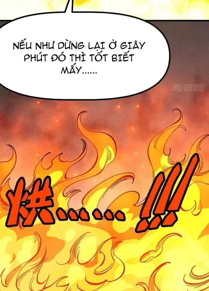 đọc truyện Không Cẩn Thận, Lưu Danh Muôn Thủa Chương 170 ảnh 84 tại Thiên Thai Truyện