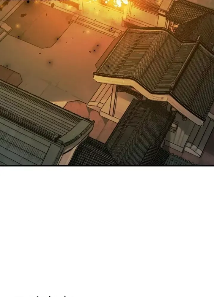 đọc truyện Không Cẩn Thận, Lưu Danh Muôn Thủa Chương 170 ảnh 88 tại Thiên Thai Truyện