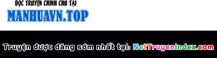 đọc truyện Không Cẩn Thận, Lưu Danh Muôn Thủa Chương 170 ảnh 89 tại Thiên Thai Truyện