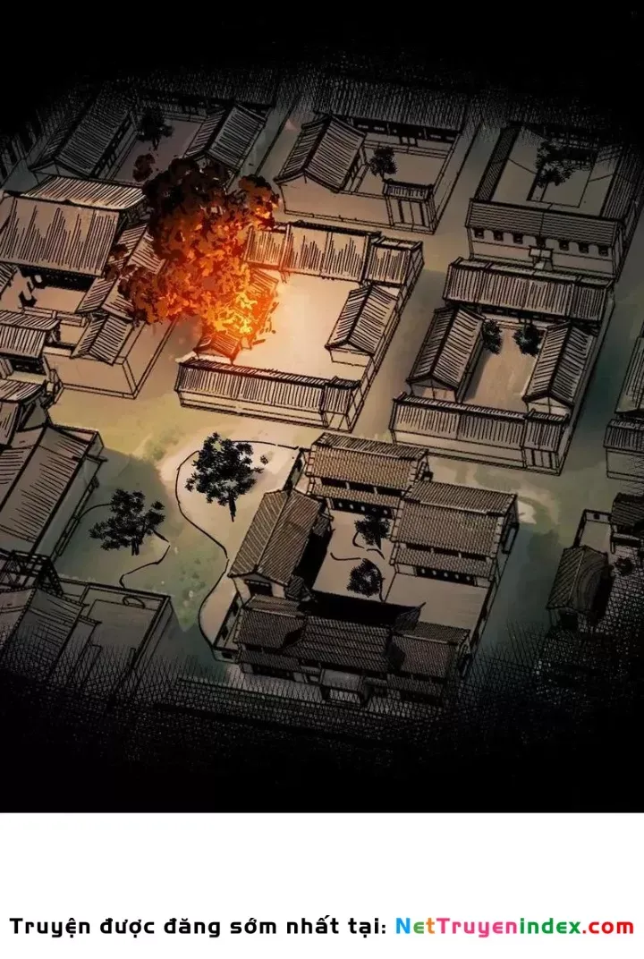 đọc truyện Không Cẩn Thận, Lưu Danh Muôn Thủa Chương 170 ảnh 90 tại Thiên Thai Truyện