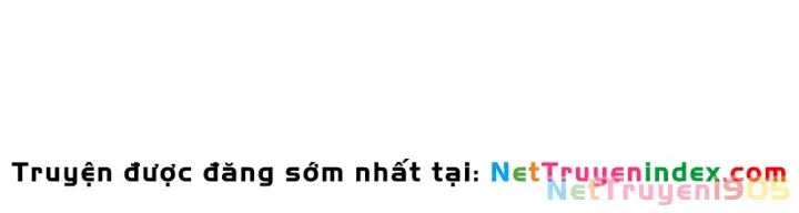 đọc truyện Không Cẩn Thận, Lưu Danh Muôn Thủa Chương 170 ảnh 91 tại Thiên Thai Truyện