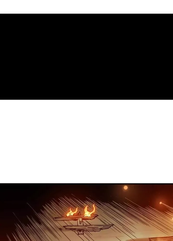 đọc truyện Không Cẩn Thận, Lưu Danh Muôn Thủa Chương 170 ảnh 92 tại Thiên Thai Truyện