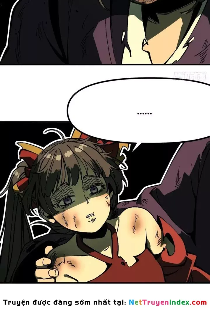 đọc truyện Không Cẩn Thận, Lưu Danh Muôn Thủa Chương 170 ảnh 96 tại Thiên Thai Truyện