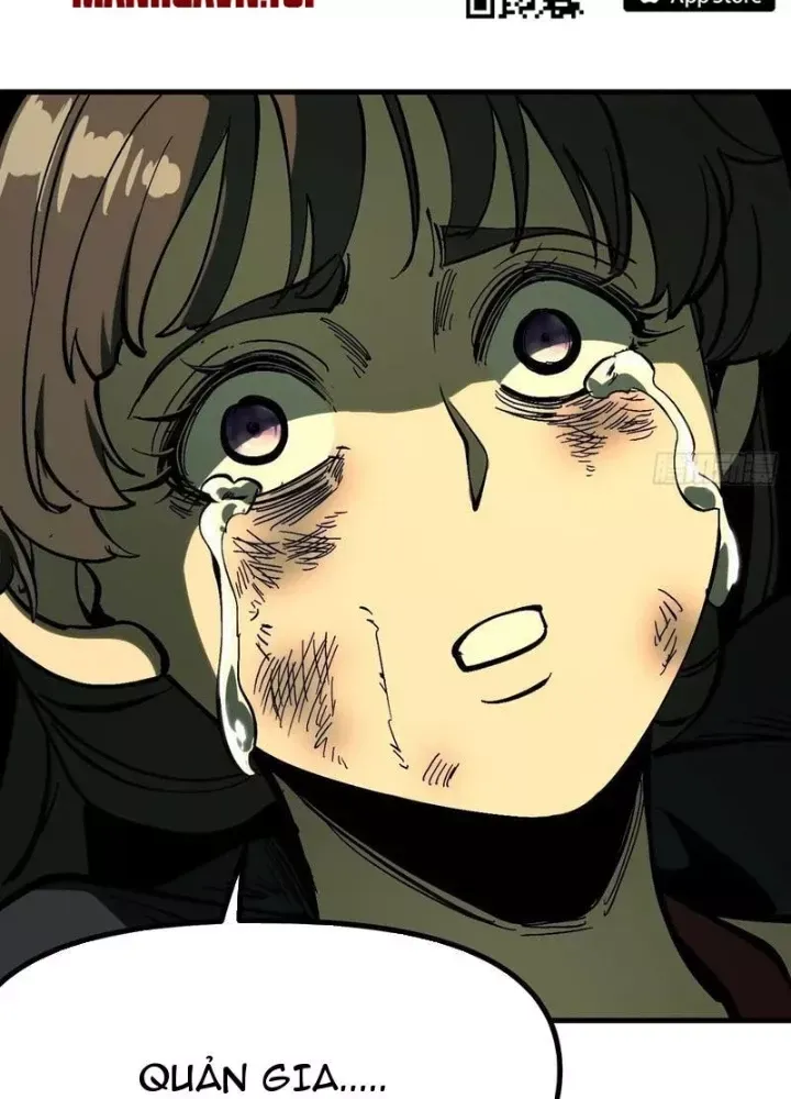 đọc truyện Không Cẩn Thận, Lưu Danh Muôn Thủa Chương 170 ảnh 98 tại Thiên Thai Truyện