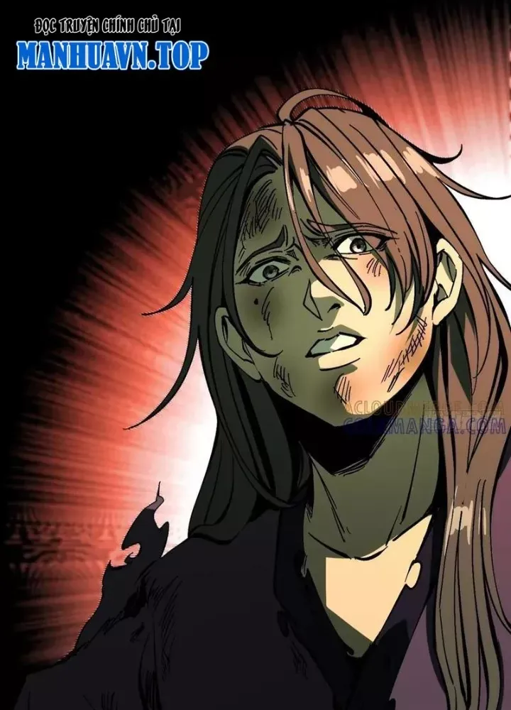 đọc truyện Không Cẩn Thận, Lưu Danh Muôn Thủa Chương 170 ảnh 100 tại Thiên Thai Truyện