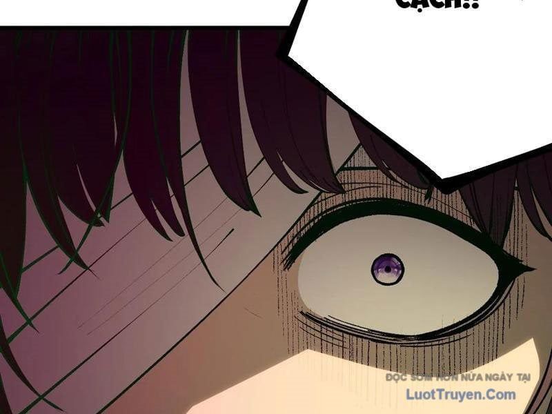 đọc truyện Không Cẩn Thận, Lưu Danh Muôn Thủa Chương 171 ảnh 12 tại Thiên Thai Truyện