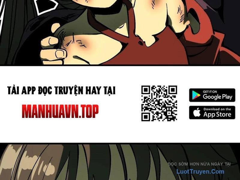 đọc truyện Không Cẩn Thận, Lưu Danh Muôn Thủa Chương 171 ảnh 102 tại Thiên Thai Truyện