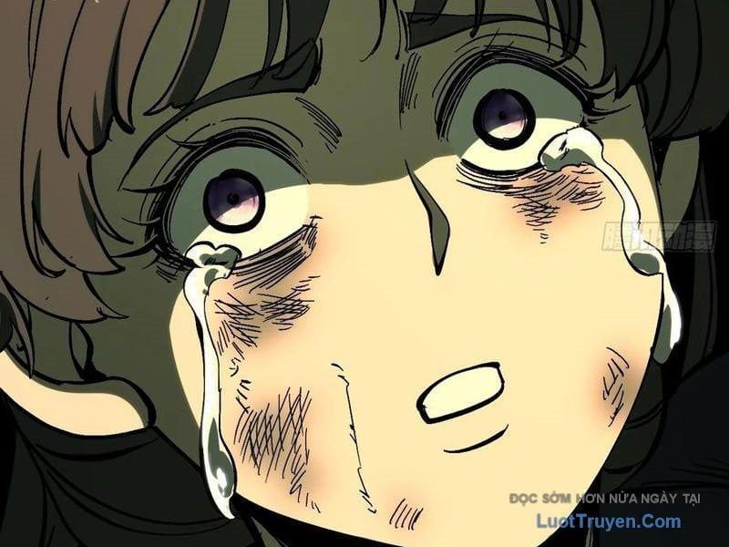 đọc truyện Không Cẩn Thận, Lưu Danh Muôn Thủa Chương 171 ảnh 103 tại Thiên Thai Truyện