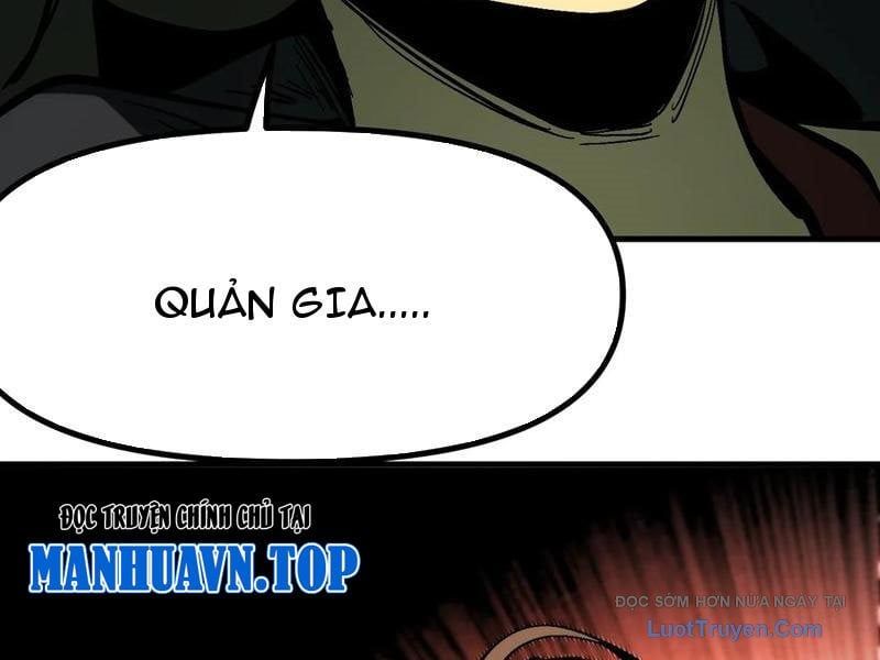 đọc truyện Không Cẩn Thận, Lưu Danh Muôn Thủa Chương 171 ảnh 104 tại Thiên Thai Truyện