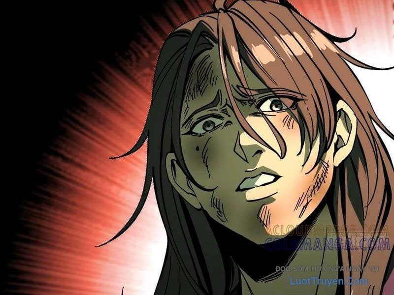 đọc truyện Không Cẩn Thận, Lưu Danh Muôn Thủa Chương 171 ảnh 105 tại Thiên Thai Truyện