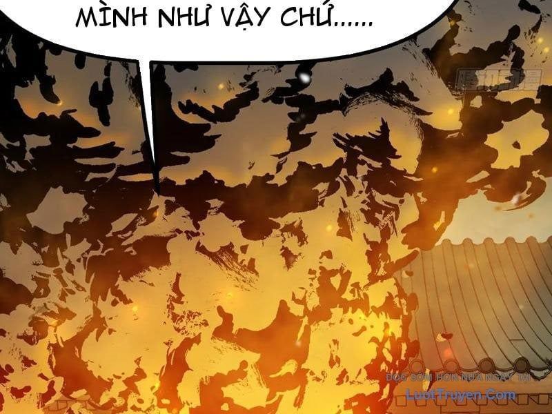 đọc truyện Không Cẩn Thận, Lưu Danh Muôn Thủa Chương 171 ảnh 108 tại Thiên Thai Truyện