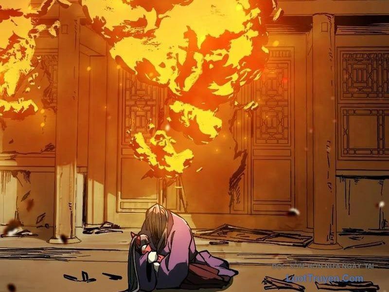 đọc truyện Không Cẩn Thận, Lưu Danh Muôn Thủa Chương 171 ảnh 109 tại Thiên Thai Truyện