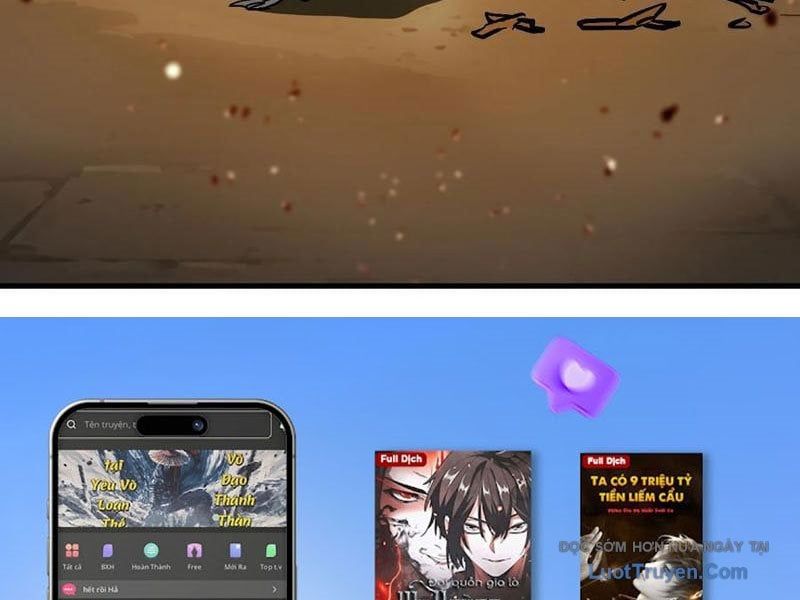 đọc truyện Không Cẩn Thận, Lưu Danh Muôn Thủa Chương 171 ảnh 110 tại Thiên Thai Truyện