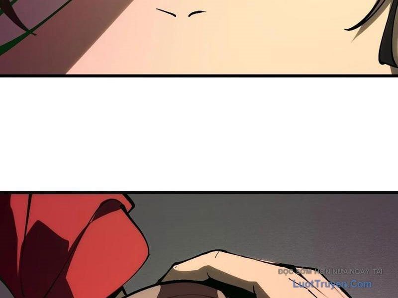 đọc truyện Không Cẩn Thận, Lưu Danh Muôn Thủa Chương 171 ảnh 13 tại Thiên Thai Truyện