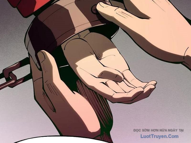 đọc truyện Không Cẩn Thận, Lưu Danh Muôn Thủa Chương 171 ảnh 14 tại Thiên Thai Truyện