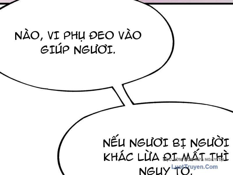 đọc truyện Không Cẩn Thận, Lưu Danh Muôn Thủa Chương 171 ảnh 15 tại Thiên Thai Truyện