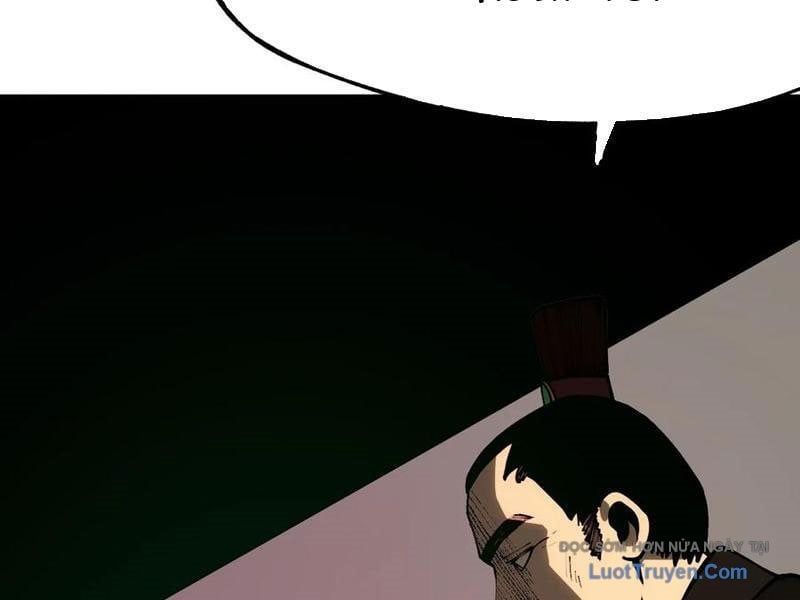 đọc truyện Không Cẩn Thận, Lưu Danh Muôn Thủa Chương 171 ảnh 16 tại Thiên Thai Truyện