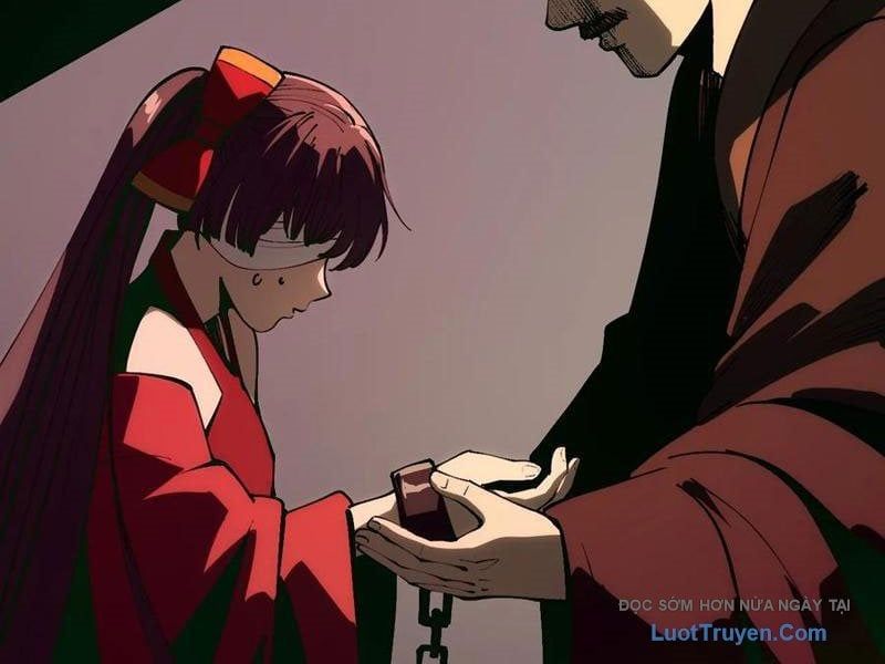 đọc truyện Không Cẩn Thận, Lưu Danh Muôn Thủa Chương 171 ảnh 17 tại Thiên Thai Truyện