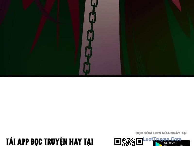 đọc truyện Không Cẩn Thận, Lưu Danh Muôn Thủa Chương 171 ảnh 18 tại Thiên Thai Truyện