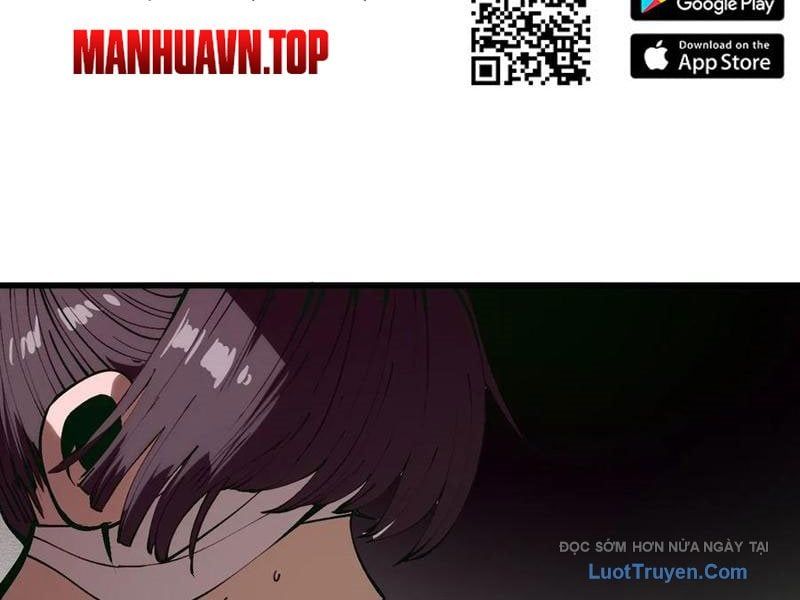 đọc truyện Không Cẩn Thận, Lưu Danh Muôn Thủa Chương 171 ảnh 19 tại Thiên Thai Truyện