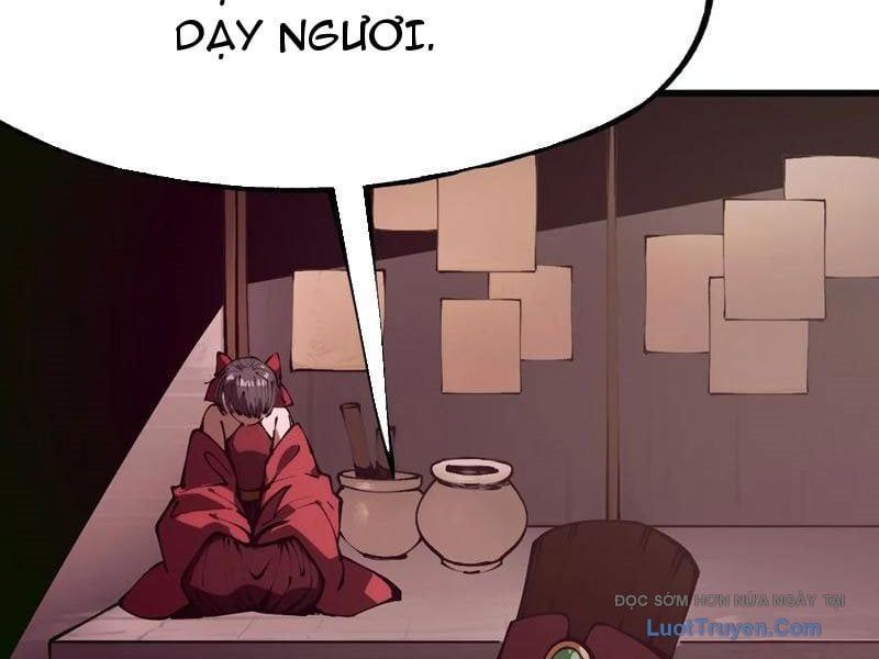 đọc truyện Không Cẩn Thận, Lưu Danh Muôn Thủa Chương 171 ảnh 21 tại Thiên Thai Truyện