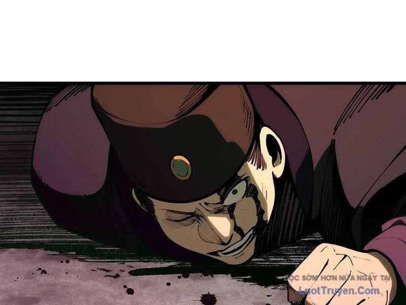 đọc truyện Không Cẩn Thận, Lưu Danh Muôn Thủa Chương 171 ảnh 4 tại Thiên Thai Truyện