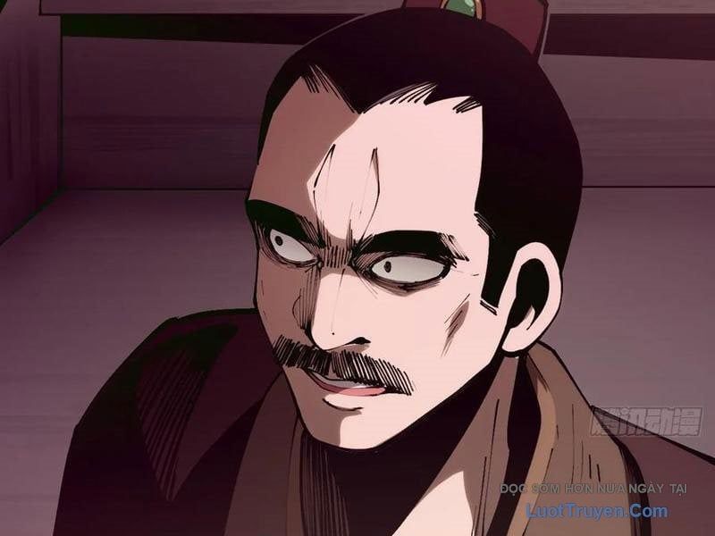 đọc truyện Không Cẩn Thận, Lưu Danh Muôn Thủa Chương 171 ảnh 22 tại Thiên Thai Truyện