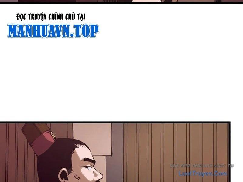 đọc truyện Không Cẩn Thận, Lưu Danh Muôn Thủa Chương 171 ảnh 23 tại Thiên Thai Truyện