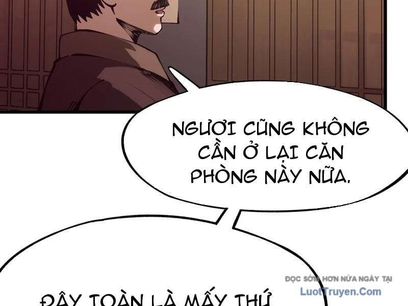 đọc truyện Không Cẩn Thận, Lưu Danh Muôn Thủa Chương 171 ảnh 24 tại Thiên Thai Truyện