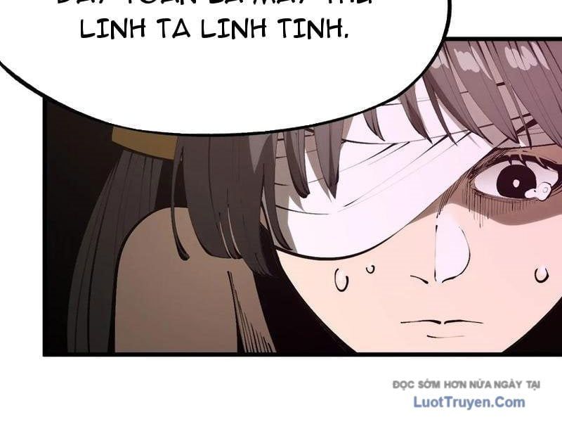 đọc truyện Không Cẩn Thận, Lưu Danh Muôn Thủa Chương 171 ảnh 25 tại Thiên Thai Truyện