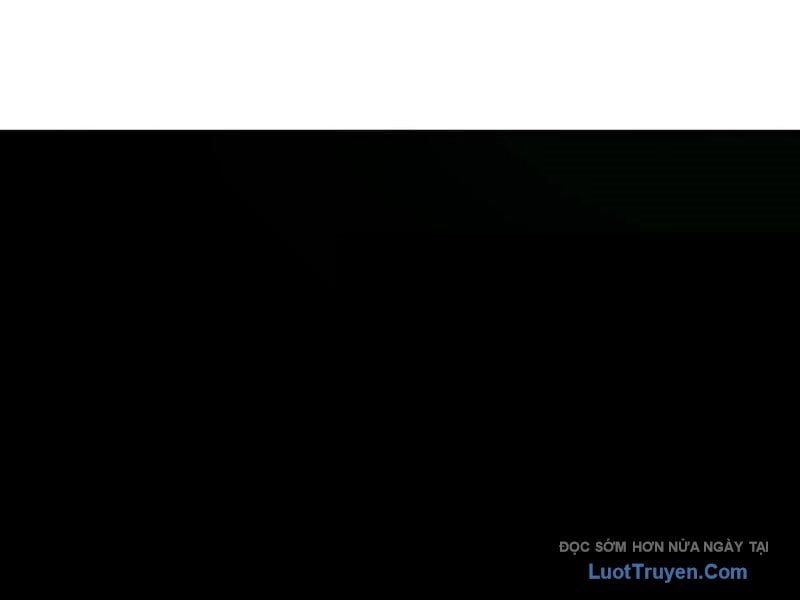 đọc truyện Không Cẩn Thận, Lưu Danh Muôn Thủa Chương 171 ảnh 26 tại Thiên Thai Truyện