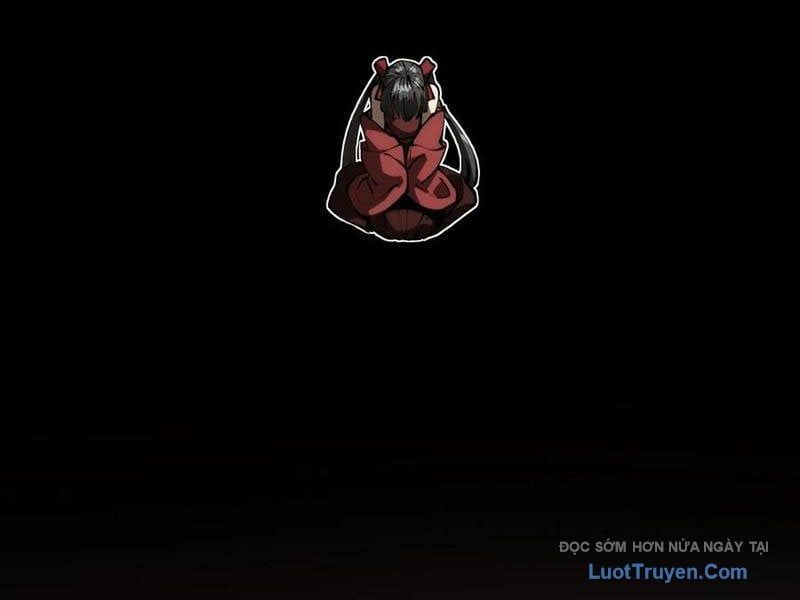 đọc truyện Không Cẩn Thận, Lưu Danh Muôn Thủa Chương 171 ảnh 27 tại Thiên Thai Truyện