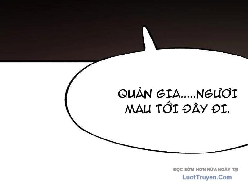 đọc truyện Không Cẩn Thận, Lưu Danh Muôn Thủa Chương 171 ảnh 28 tại Thiên Thai Truyện