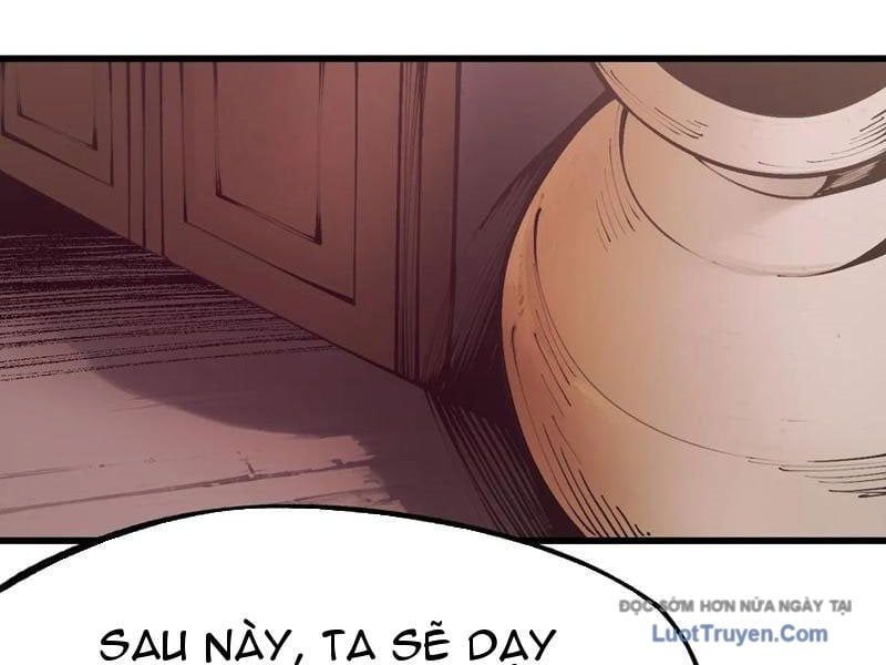 đọc truyện Không Cẩn Thận, Lưu Danh Muôn Thủa Chương 171 ảnh 29 tại Thiên Thai Truyện