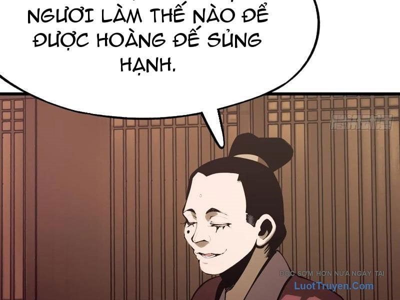 đọc truyện Không Cẩn Thận, Lưu Danh Muôn Thủa Chương 171 ảnh 30 tại Thiên Thai Truyện