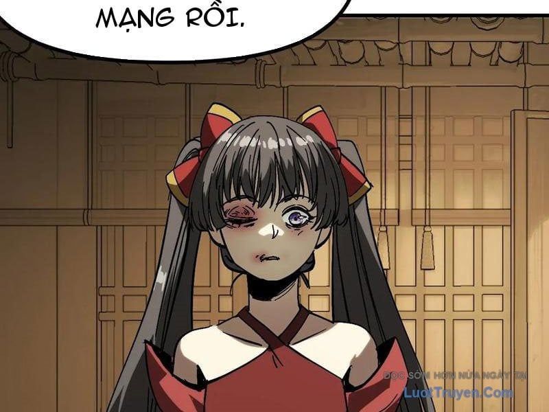 đọc truyện Không Cẩn Thận, Lưu Danh Muôn Thủa Chương 171 ảnh 33 tại Thiên Thai Truyện