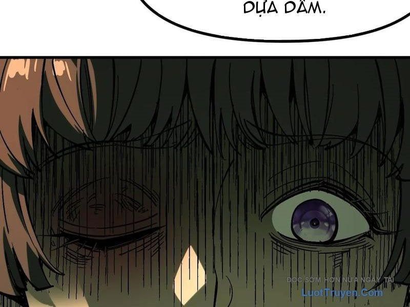 đọc truyện Không Cẩn Thận, Lưu Danh Muôn Thủa Chương 171 ảnh 35 tại Thiên Thai Truyện