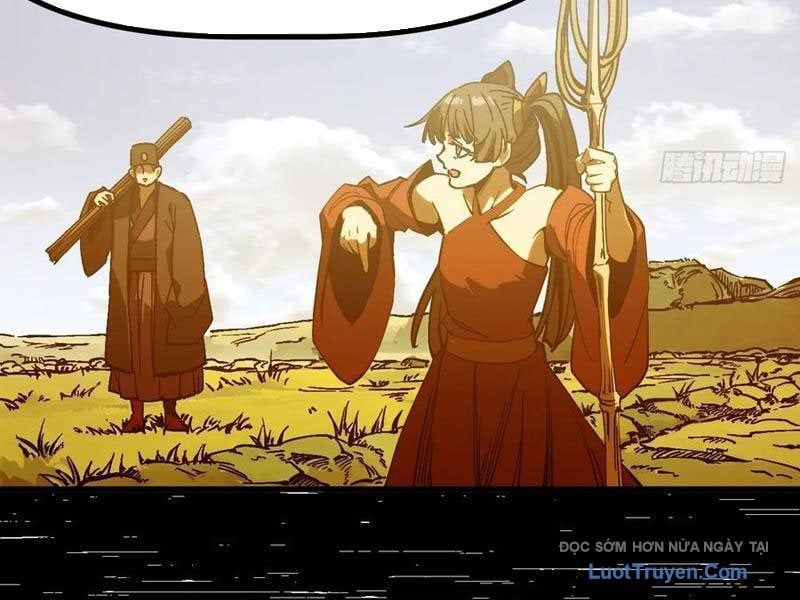 đọc truyện Không Cẩn Thận, Lưu Danh Muôn Thủa Chương 171 ảnh 37 tại Thiên Thai Truyện