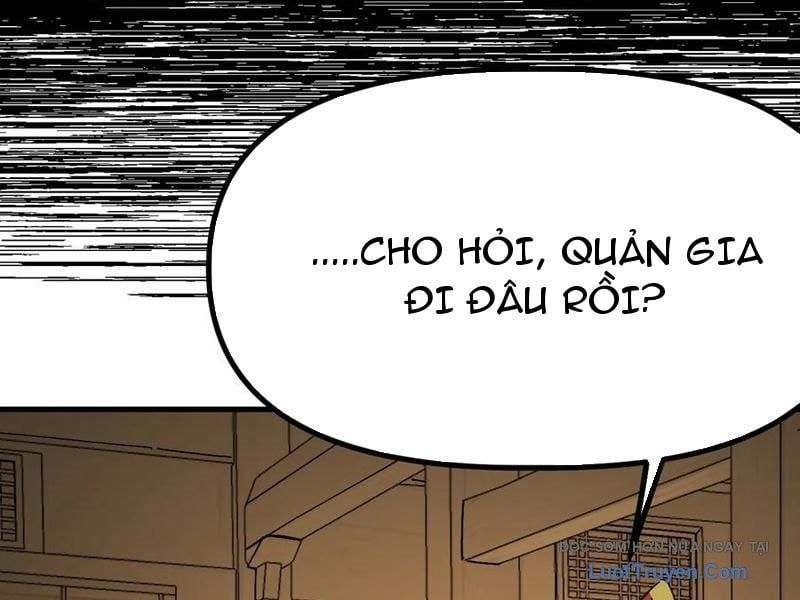 đọc truyện Không Cẩn Thận, Lưu Danh Muôn Thủa Chương 171 ảnh 38 tại Thiên Thai Truyện