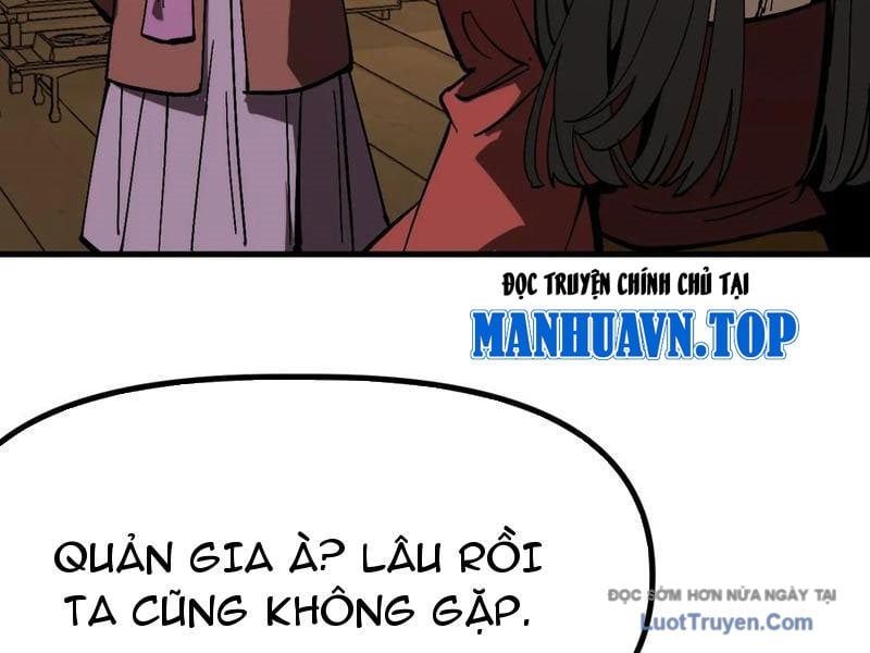 đọc truyện Không Cẩn Thận, Lưu Danh Muôn Thủa Chương 171 ảnh 40 tại Thiên Thai Truyện