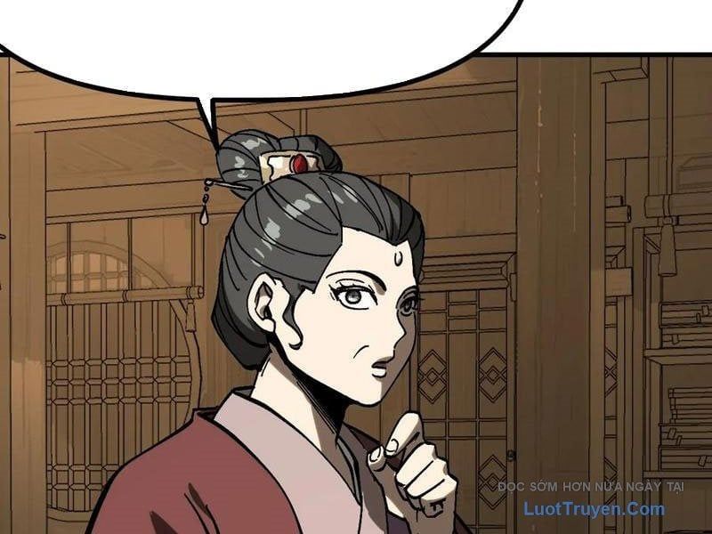 đọc truyện Không Cẩn Thận, Lưu Danh Muôn Thủa Chương 171 ảnh 41 tại Thiên Thai Truyện