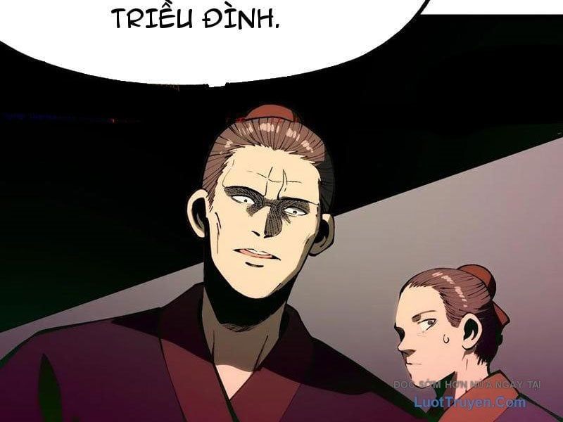 đọc truyện Không Cẩn Thận, Lưu Danh Muôn Thủa Chương 171 ảnh 6 tại Thiên Thai Truyện